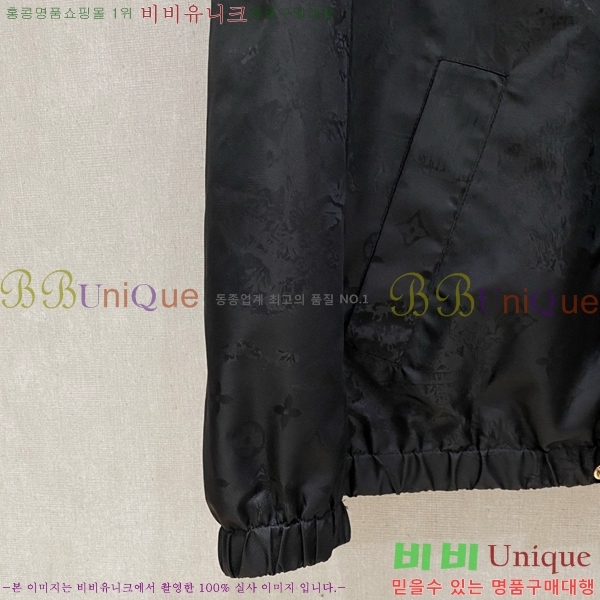 ���� ���̺��� ���� L4853674-2