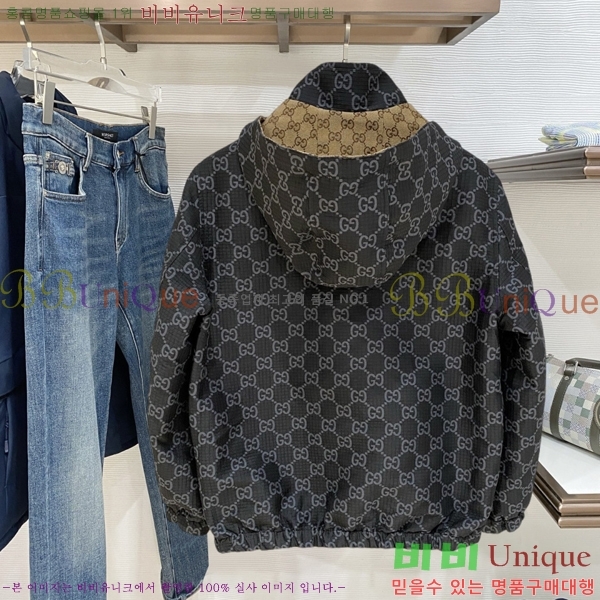 ���� ���� ���� GU51855