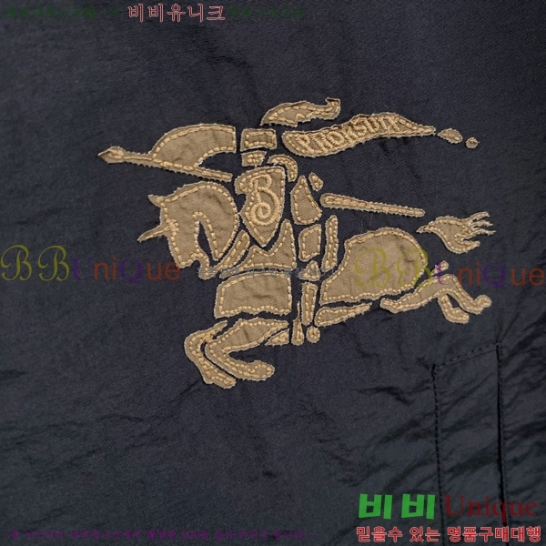 ���� ������ ���� BU2172547-2