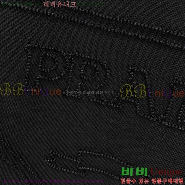 ���� ����� ���� Ƽ���� P87648379-2