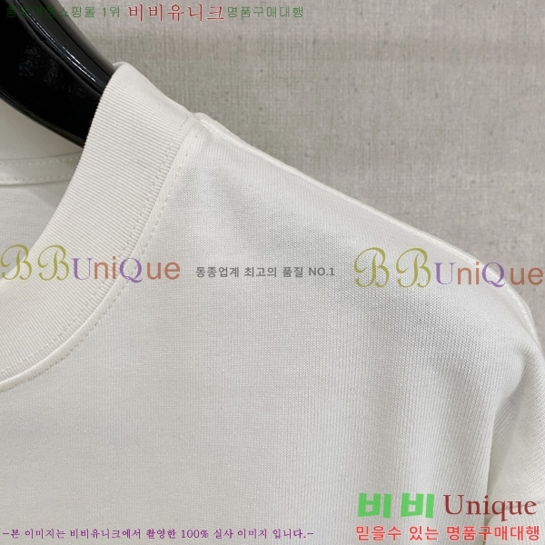 ���� ����� ���� Ƽ���� P87648378-2