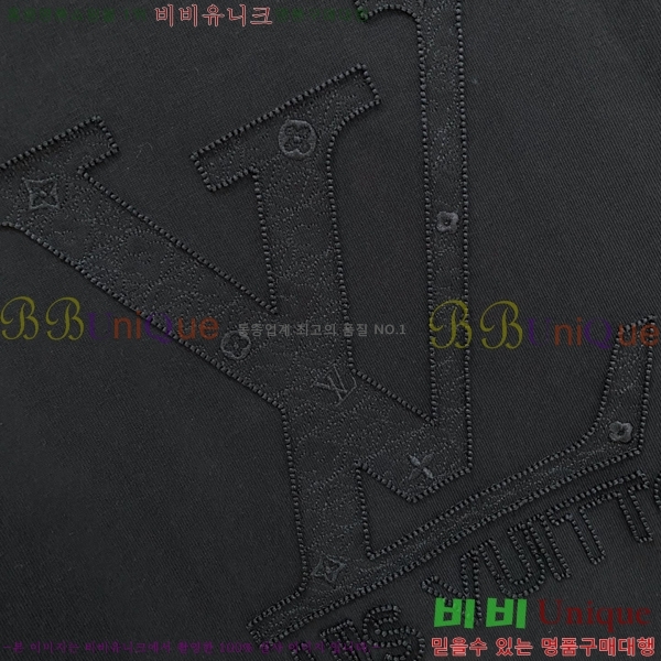 ���� ���̺��� ���� Ƽ���� LV425155-1