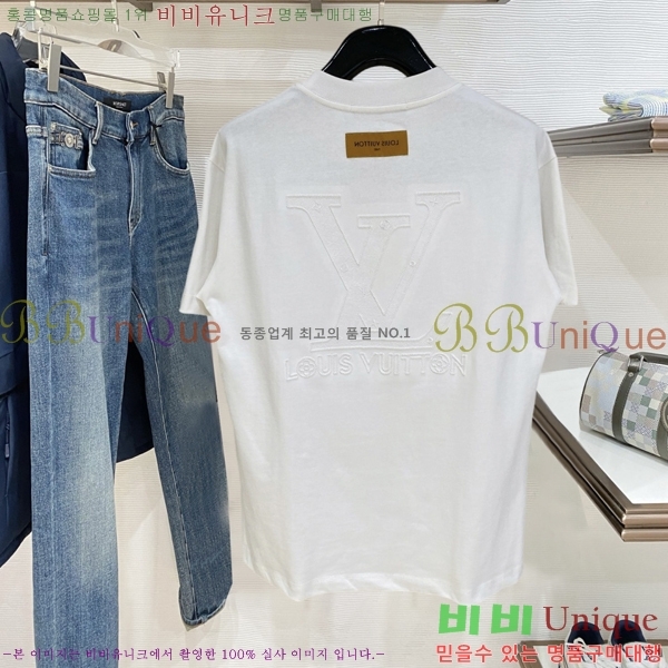 ���� ���̺��� ���� Ƽ���� LV425155-2