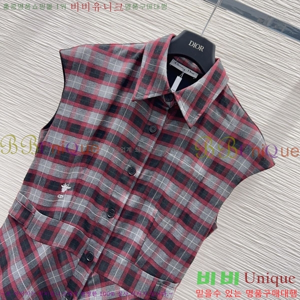 ���� ����� ���ǽ� PA5234053-1