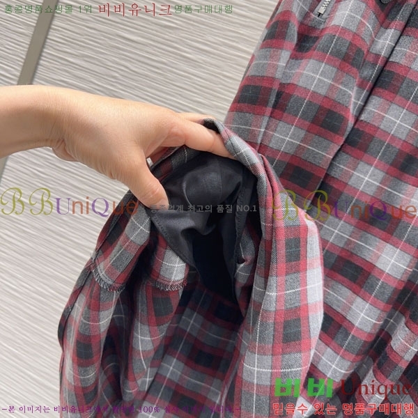 ���� ����� ��ĿƮ PA5234053-2