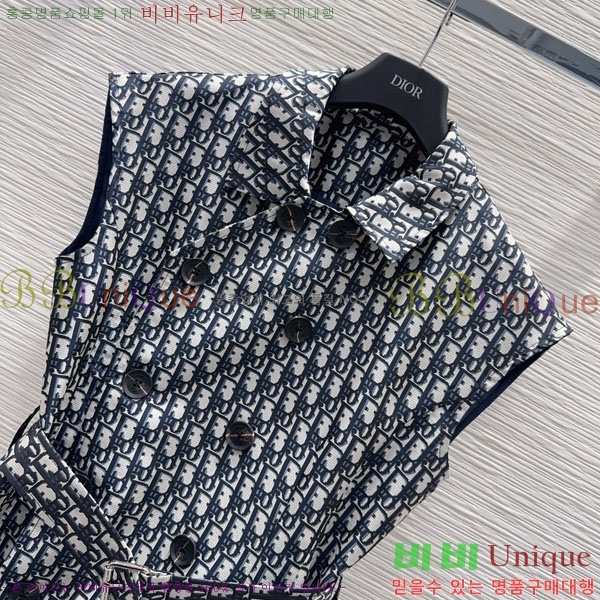 ���� ��� ���ǽ� DO2345065-3