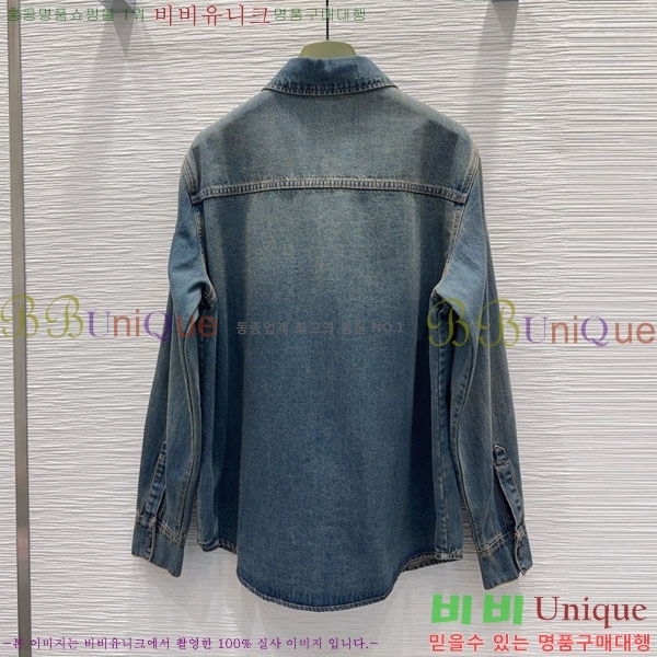 ���� ���� ��Ŷ GUC423033-4