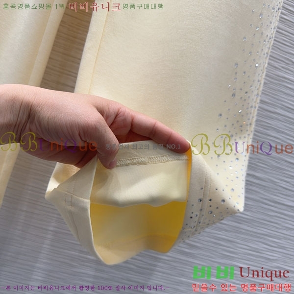 ���� �̿�̿� ���� MU1345075-1