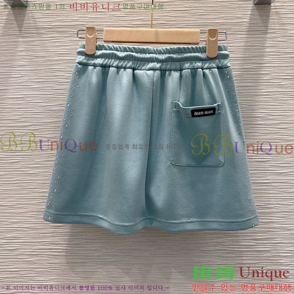 ���� �̿�̿� ���� MU124508-5