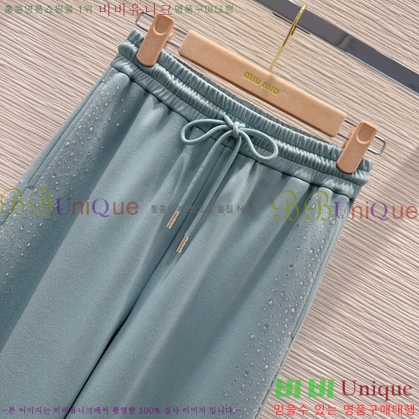 ���� �̿�̿� ���� MU1345075-2