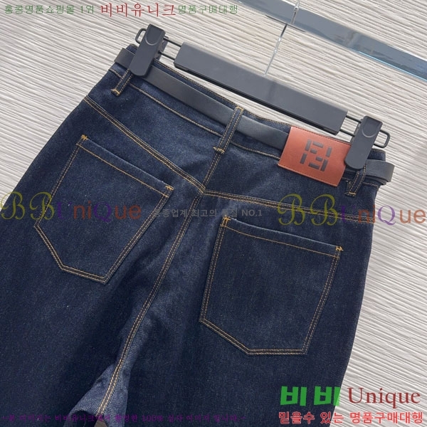 ���� ��� ���� ���� CH346456-3 ���ۿ�⣩