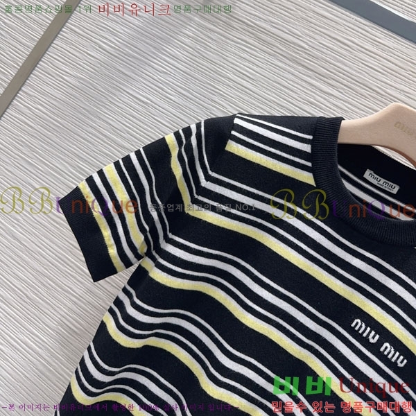 ���� �̿�̿� ������ ���� Ƽ���� MU456022-10