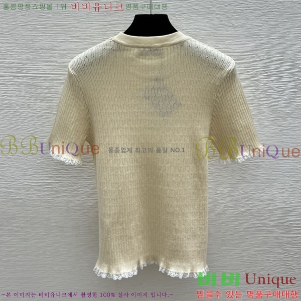 ���� �̿�̿� ���� Ƽ���� MI325065-7