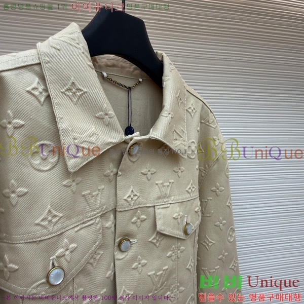 ���� ����*�� ���� ���� LV263173-3