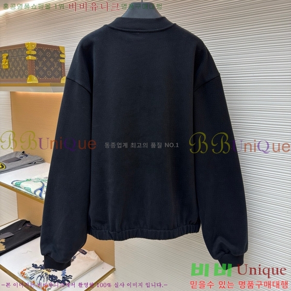 �������� ������ ��Ŷ CE216388