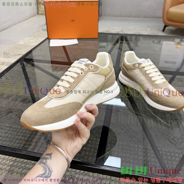 ���� �����޽� ����Ŀ�� H86437-2