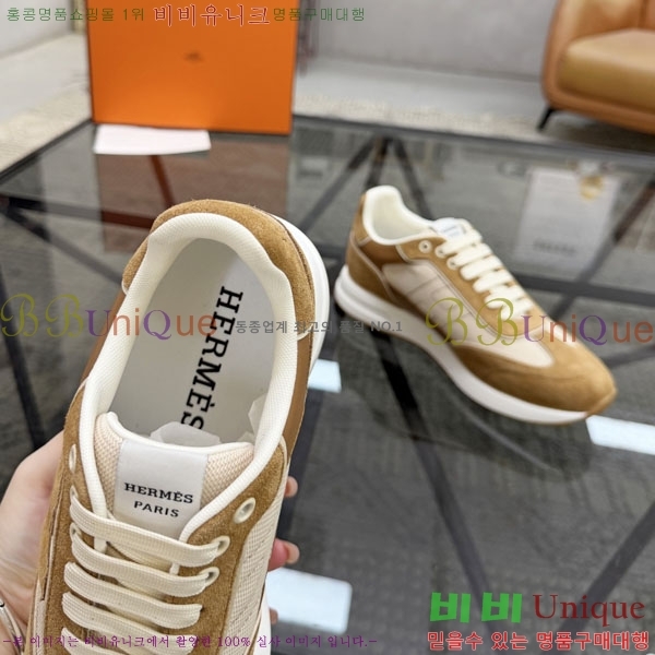 ���� �����޽� ����Ŀ�� H86437-3