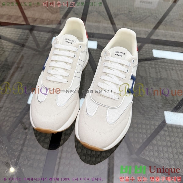 ���� �����޽� ����Ŀ�� H86437-4