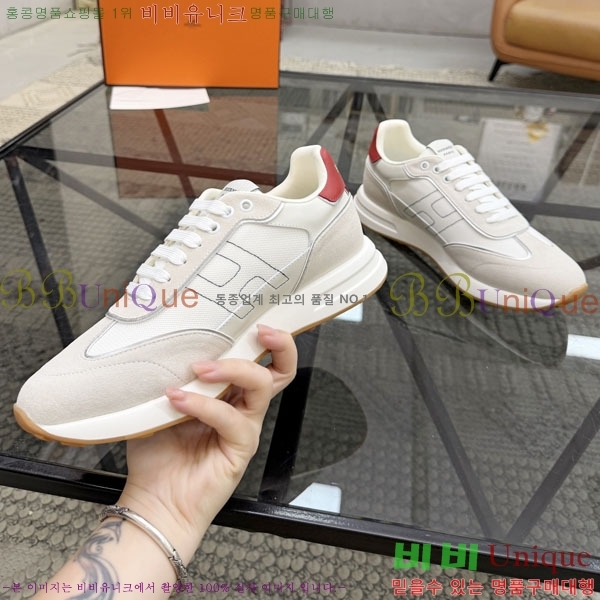 ���� �����޽� ����Ŀ�� H86437-4