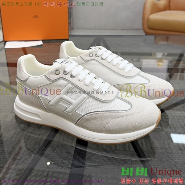 ���� �����޽� ����Ŀ�� H86437-5