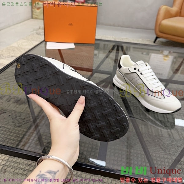 ���� �����޽� ����Ŀ�� H86437-8