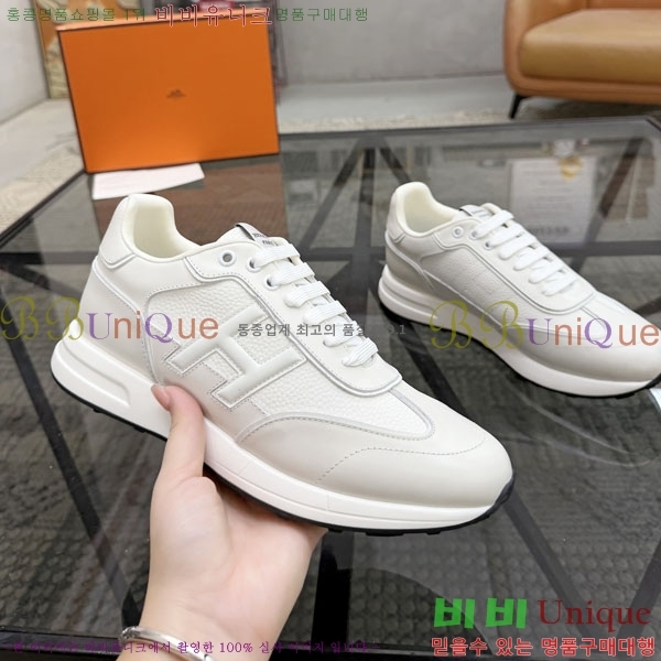 ���� �����޽� ����Ŀ�� H86437-10