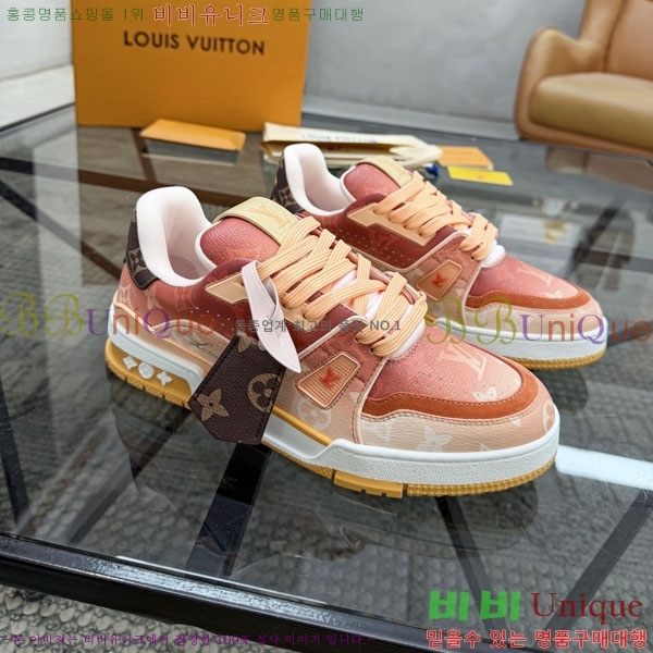 ���� ���̺��� ����Ŀ�� L8990636-2