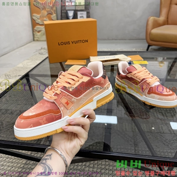 ���� ���̺��� ����Ŀ�� L8990636-2