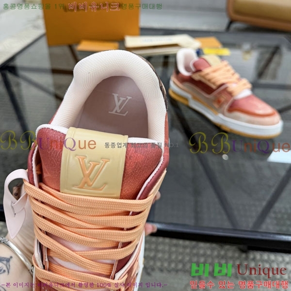 ���� ���̺��� ����Ŀ�� L8990636-2