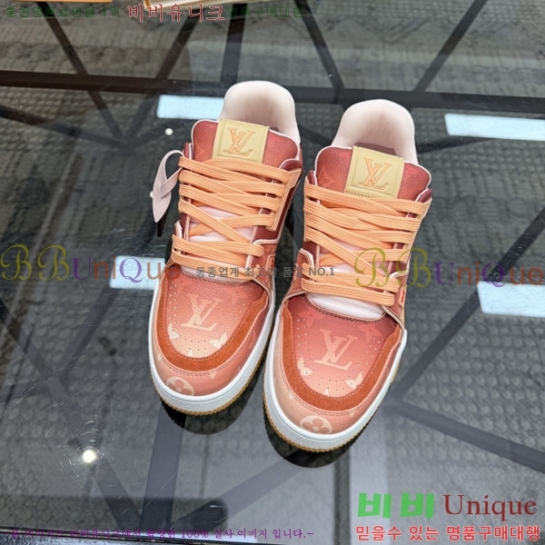 ���� ���̺��� ����Ŀ�� L8990636-2