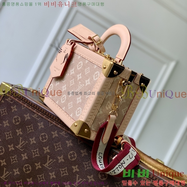 #���̺��� ���� �ڶ�� �߸��� M14592-101