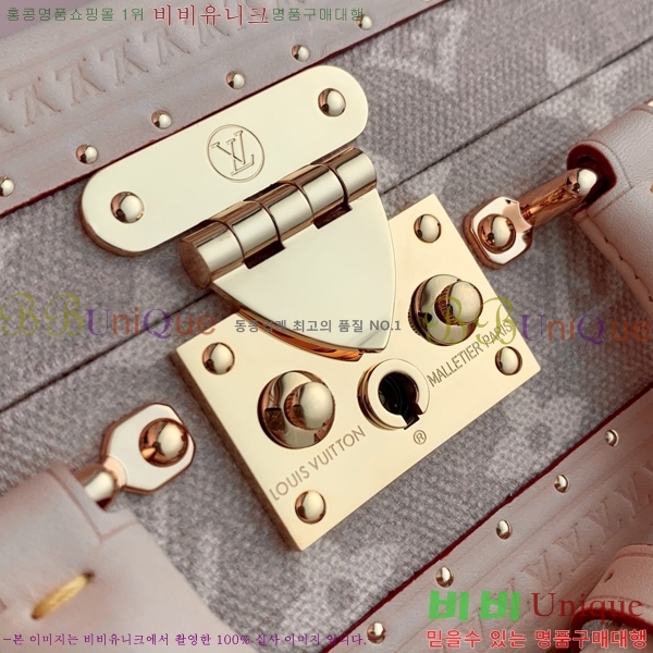 #���̺��� ���� �ڶ�� �߸��� M14592-101