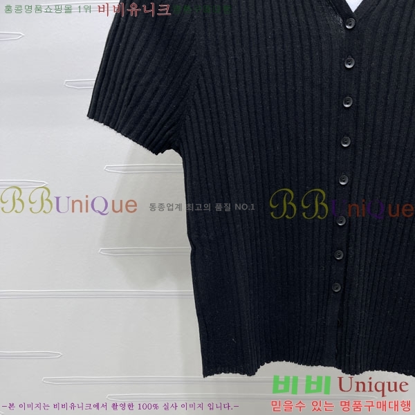 ���� ��� ���� Ƽ���� DOR20476-6