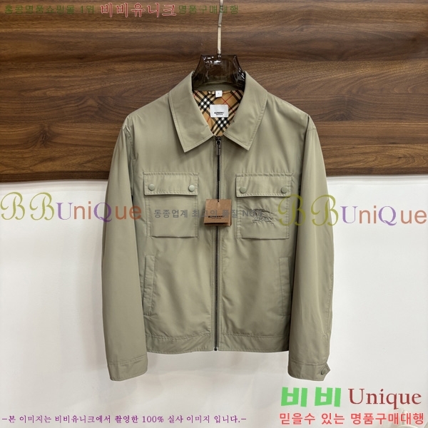 ���� ������ ĳ�־� ���� 38BU263211-2