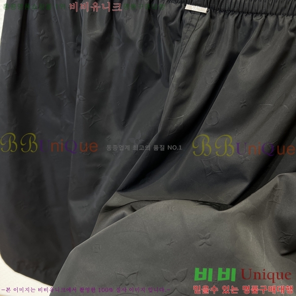 ���� ���̺��� �ݹ��� LV4215836-1