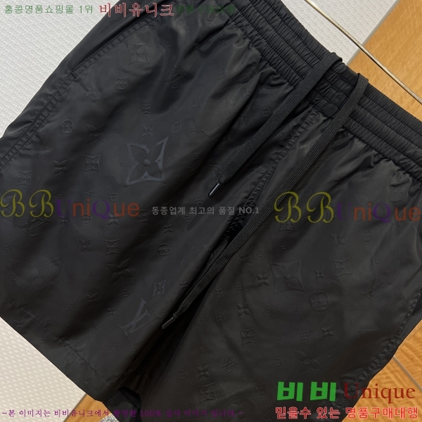 ���� ���̺��� �ݹ��� LV4215836-1