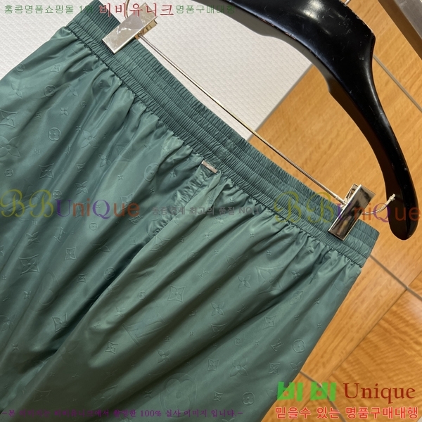 ���� ���̺��� �ݹ��� LV4215836-2