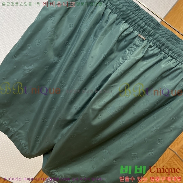 ���� ���̺��� �ݹ��� LV4215836-2