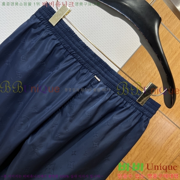 ���� ���̺��� �ݹ��� LV4215836-3