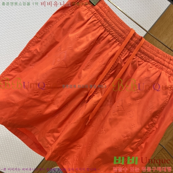 ���� ���̺��� �ݹ��� LV4215836-5