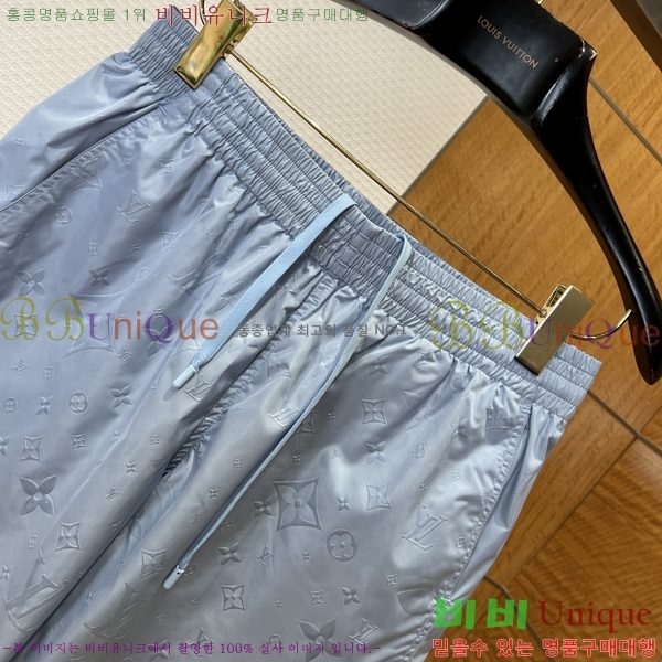 ���� ���̺��� �ݹ��� LV4215836-7