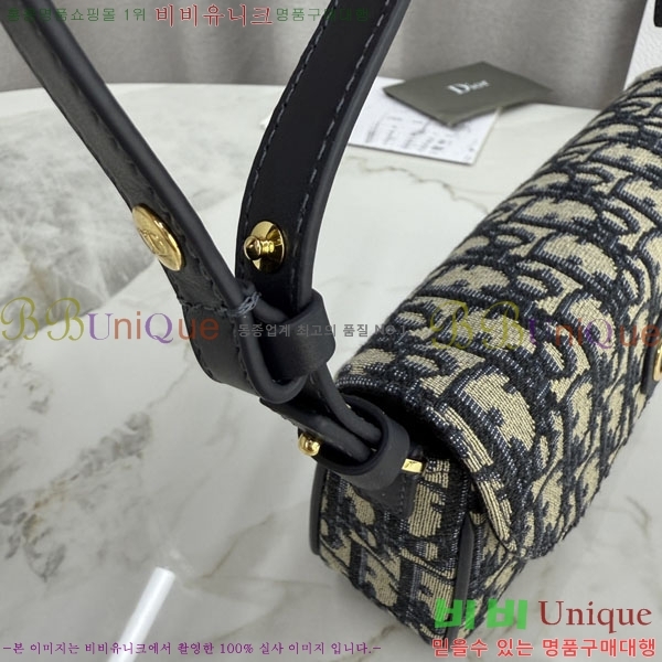 #��� ������ũ 30 ������ �� ���� ü�� �Ŀ�ġ�� S4317-801