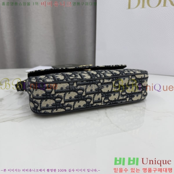 #��� ������ũ 30 ������ �� ���� ü�� �Ŀ�ġ�� S4317-801