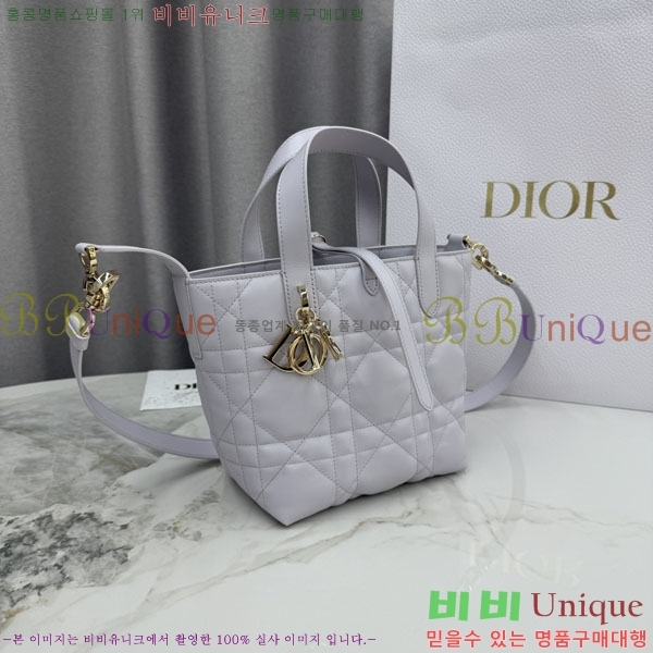 #��� ������� ���� ��Ƽ�� ��Ʈ�� M2835-812