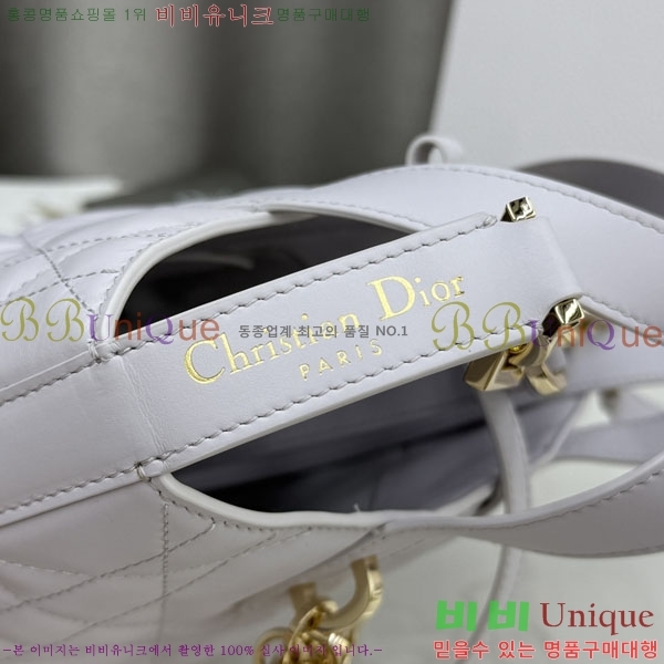 #��� ������� ���� ��Ƽ�� ��Ʈ�� M2835-812