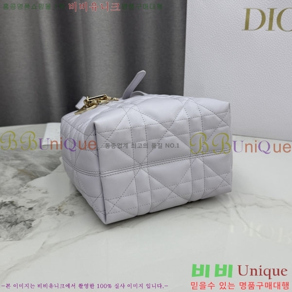 #��� ������� ���� ��Ƽ�� ��Ʈ�� M2835-812