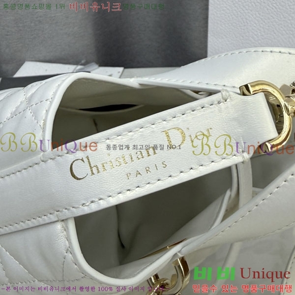 #��� ������� ���� ��Ƽ�� ��Ʈ�� M2835-810