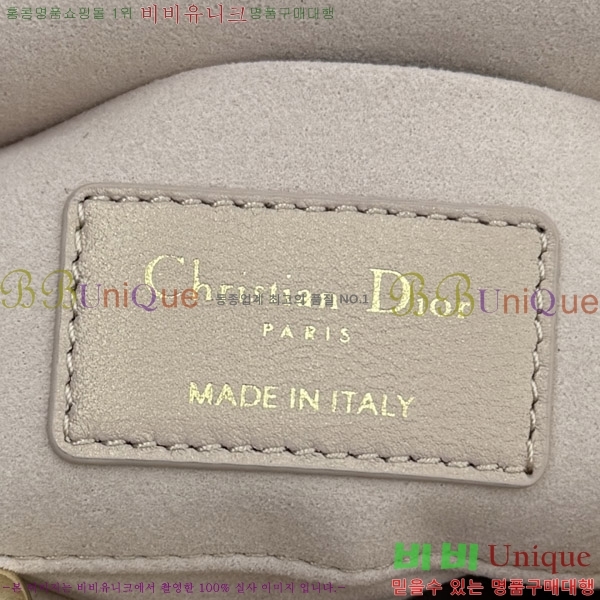 #��� ���� ���̵� �� ���� �� �̴� M0636-401