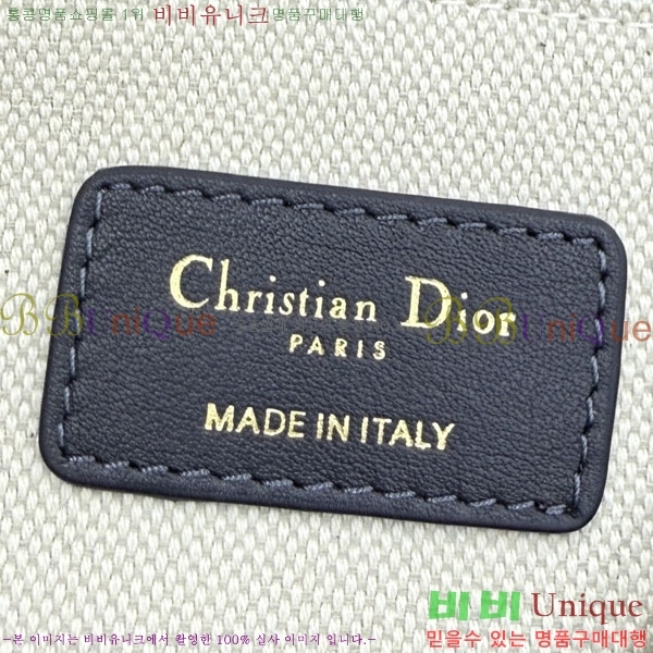 #��� �ٺ� ��Ƽĳ�� �� M3964-101