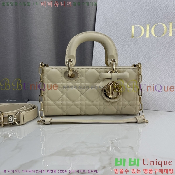 #��� ���� ���̵� �� ���� �� ���� M0613-405